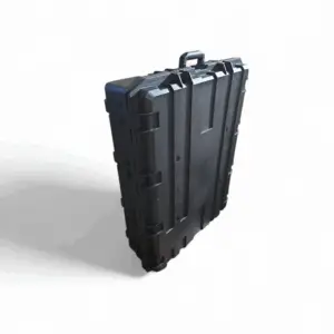RK Plinko Travel Case