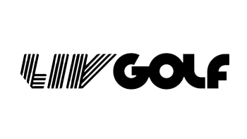 LIVGolf_logo