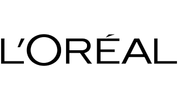 Loreal-Logo copy