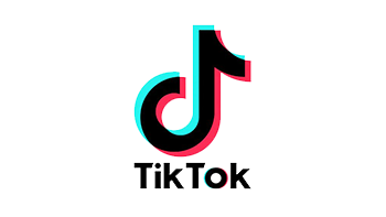 TikTok_logo